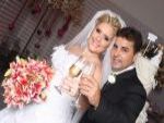Thais e Rodrigo